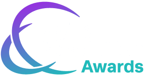 Digital Revolution Awards logo