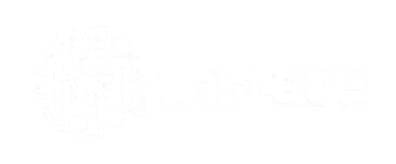 Onstage Top 100 logo