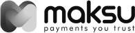 Maksupay logo