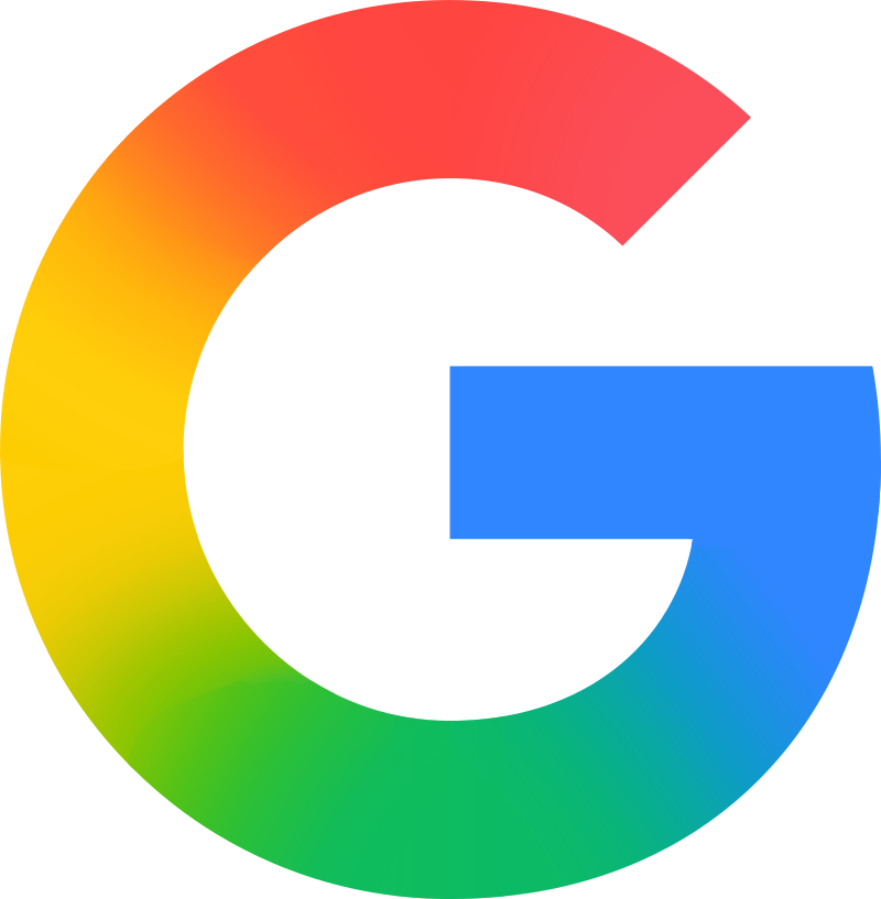 Google for Startups Cloud Program logo