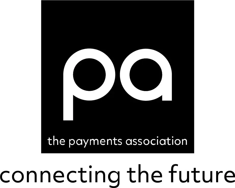 Member of the Payment Association logo